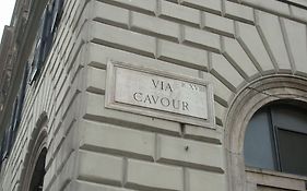 Hotel Genova